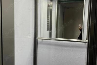 Apartament 2 camere Lacul Tei - 9