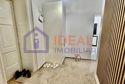 Garsonieră ultracentrală de vânzare - zona Bălcescu - 8