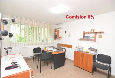 Apartament 2 Camere Drumul Taberei - Piata Moghioros | Localizare Extraordinara