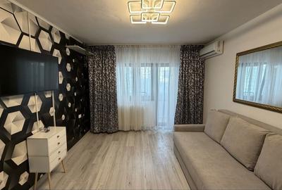 Garsonieră în Gorjului - 16