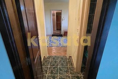 Apartament cu 2 camere semidecomandat în Pajura - 3