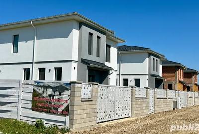 Case Noi Cartier Privat Case Premium - 1