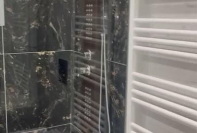 Apartament cu 3 camere decomandat în George Enescu - 6