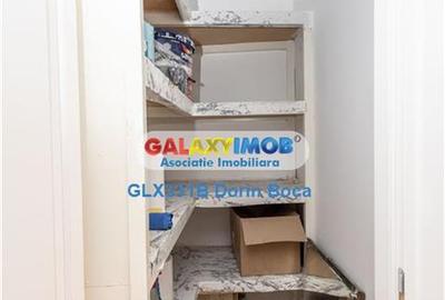 Apartament cu 2 camere decomandat, mobilat în Sala Palatului - 19