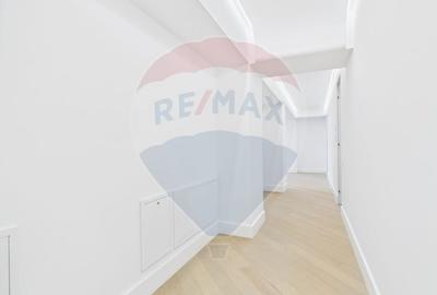 Apartament 3 camere vanzare, zona Iancu Nicolae - 5