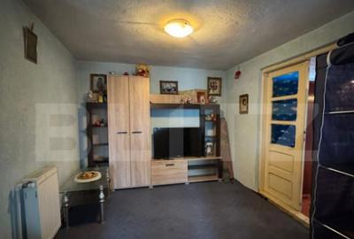 Casa batraneasca, 6 camere, Margeanului - 34