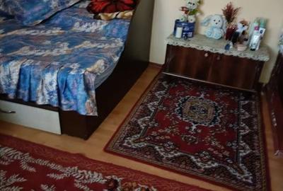 Casă cu 4 camere în Radu Negru - 4