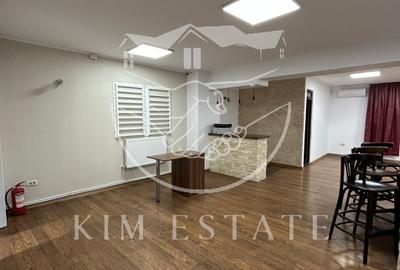 De inchiriat spatiu comercial,Inel 2 - 8