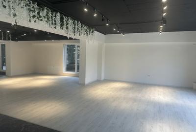 Spatiu Comercial in Pipera/ Commercial space in Pipera - 3
