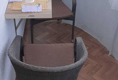 Garsonieră decomandată în Rahova - 3