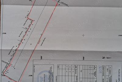 Parcela 10 mii metri patrati - 1