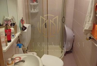 Apartament cu 2 camere decomandat în Berceni - 4