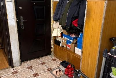 Apartament 2 Camere de Vanzare – Zona Inel 2, Constanta - 8