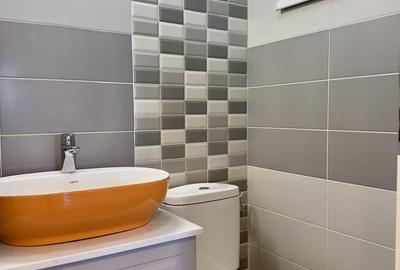 Apartament 3 camere V.V. Stanciu 7 | Timpuri Noi | Renovat - centrala termica. - 12