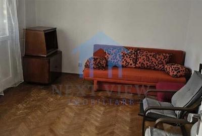 Apartament 2 camere, Gheorgheni Apartament 2 camere, Gheorgheni - 3