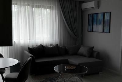 Casă cu 3 camere cu Teren 50 Mp în Albert - 2