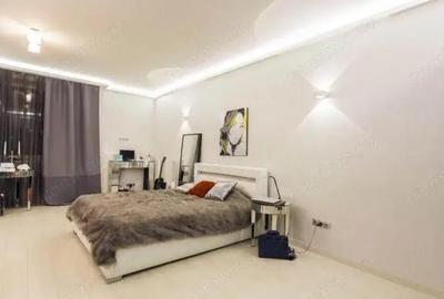 Inchiriez garsoniera in zona Salaj, Inchiriez garsoniera in zona Salaj, - 1