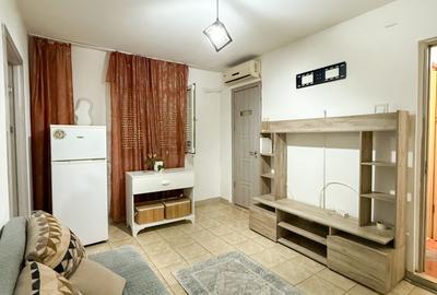 Apartament 2 camere | Tomis Nord - 2