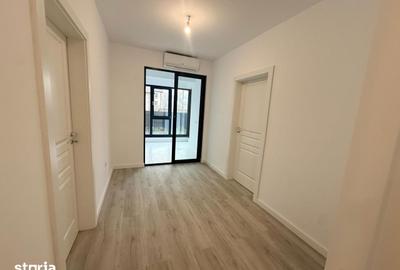 Apartament cu 4 camere în Miroslava - 16