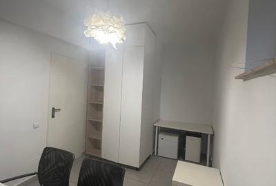 Inchiriez mic birou in zona Floreasca - 6