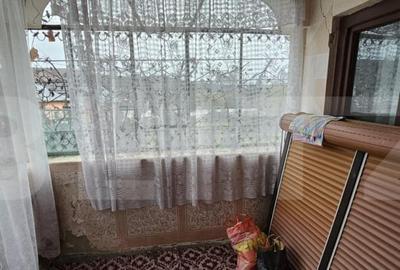 Rate lunare Casa cu anexa 130 mp in Branesti 1200 mp de ter - 2