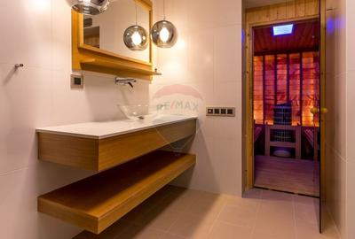 Pret Preferential- Oferta limitata pana la 31 Decembrie - 24