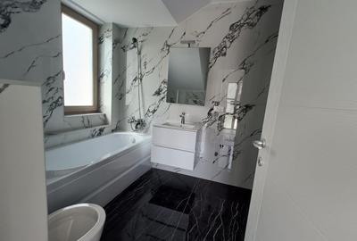 Casa 4 Camere, De Vanzare, Zona Rediu, IAȘI Casa 4 Camere, De Vanzare, Zona Rediu, IAȘI - 6