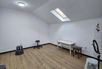 Apartament cu 2 camere decomandat în Orașul Nou - 12