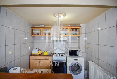 COMISION 0% | Casa cu 4 camere | 113 mp | Teren 126 mp | Ilieni - 3