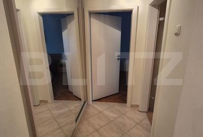 Apartament cu 4 camere în Girocului - 11