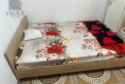 Garsonieră decomandată, mobilată în Pantelimon - 3