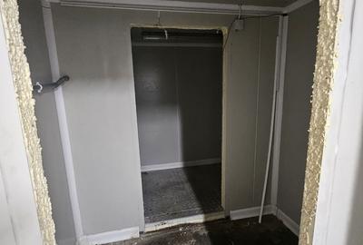 Spațiu comercial ideal pentru restaurant - 6