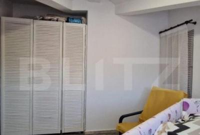 Casa individuala, 134 mp, teren 489 mp, Gilau - 32