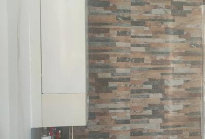Apartament cu 2 camere decomandat în 1 Mai - 1