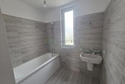 Casă tip 4 – Ivonco Residential, Tunari, Str. Orientului - 15