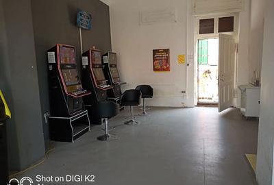 Casă cu 2 camere în Miercurea Sibiului - 10