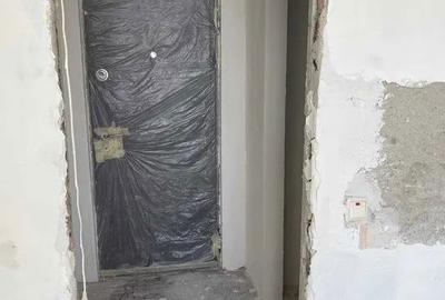 Apartament cu 2 camere semidecomandat în Jilava - 3