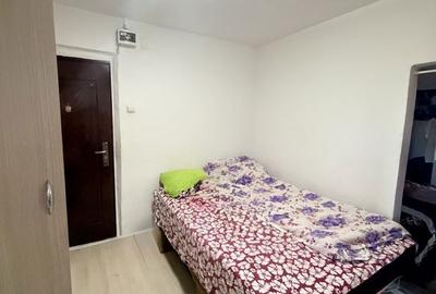 Garsonieră în Sălaj - 6