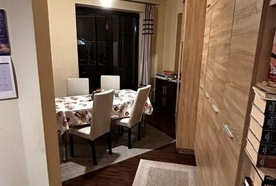 Casă cu 3 camere în Exterior Vest - 2