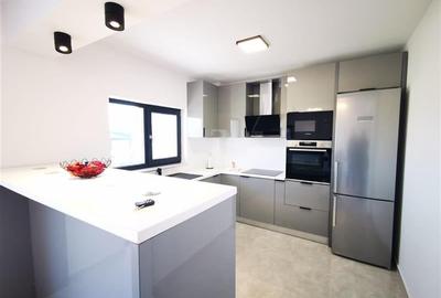 Resedinta pe apreciabil confort,  acord incantator, Harman, Brasov - 3