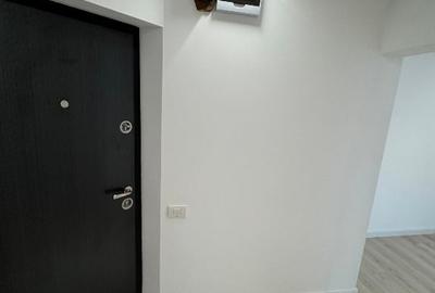 Apartament superb renovat lux Nicolae Grigorescu Metrou Centrală Proprie - 5