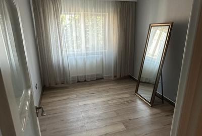 Apartament cu 3 camere decomandat în Central - 8