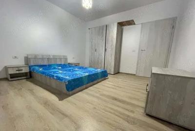 Duplex pe parter in Mosnita pe strada cu noul Lidl - 7