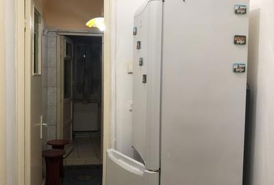 Garsonieră în Giurgiului - 6