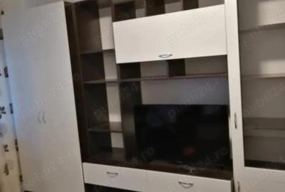 Inchiriez Garsoiniera - 1