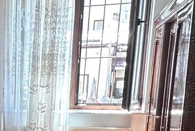 Parter.Romana -Dorobanti - 4