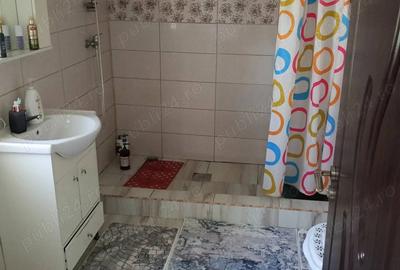 Casă cu Teren 1100 Mp în Central - 10