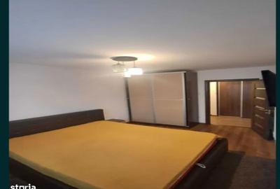 Apartament cu 2 camere decomandat în Colentina