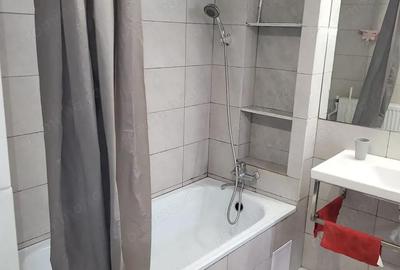 Casă cu 2 camere cu Canalizare în Casa de Cultură - 7