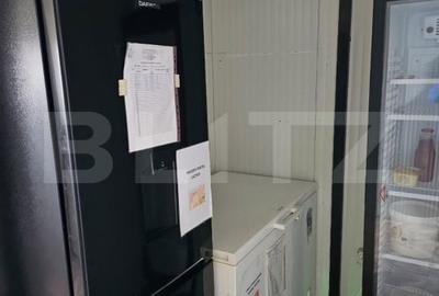 Casă cu Teren 1000 Mp în Săcălaz - 5